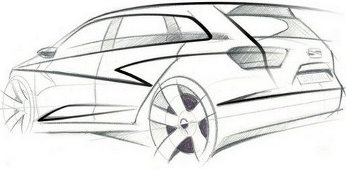 seat ibiza st concept.jpg, 30 KB