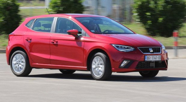 seat ibiza test.jpg, 58 KB