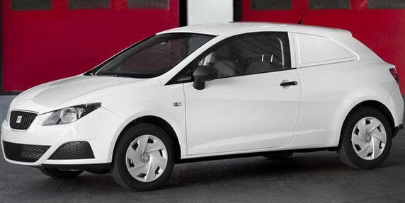 seat ibiza van 1.jpg, 44 KB