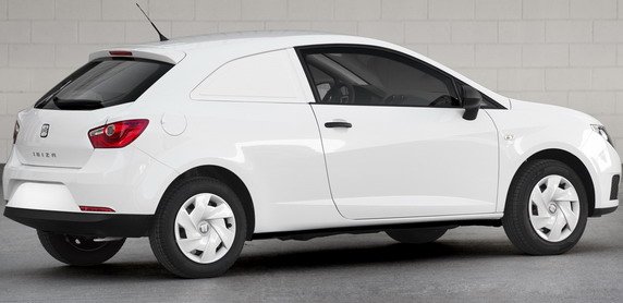 seat ibiza van 11.jpg, 42 KB