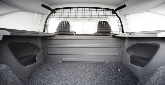 seat ibiza van 111.jpg, 52 KB