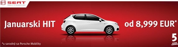 seat ibiza.jpg, 25 KB