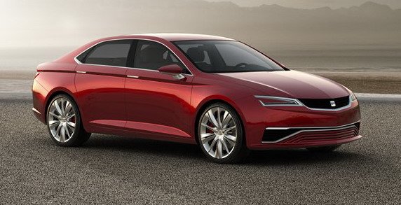 seat ibl 2.jpg, 62 KB