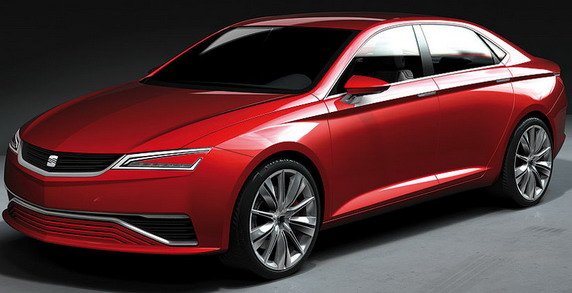 seat ibl 2222.jpg, 46 KB