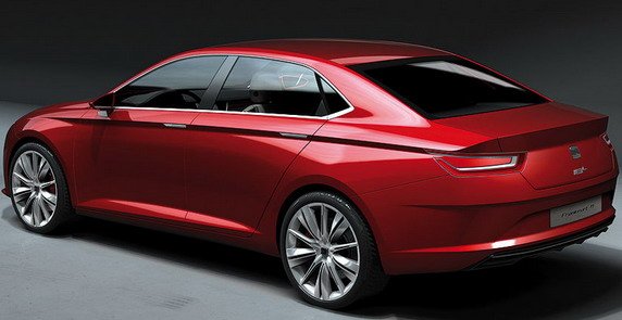 seat ibl 22222.jpg, 41 KB