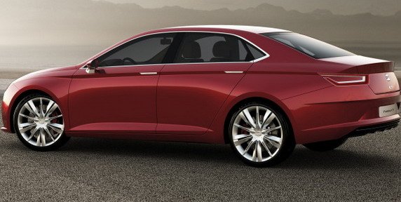 seat ibl 33.jpg, 49 KB