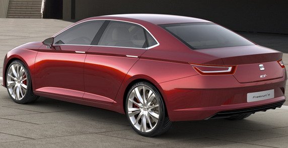 seat ibl 333.jpg, 43 KB