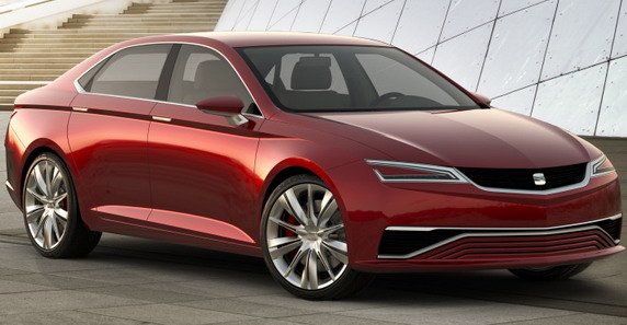 seat ibl 3333.jpg, 50 KB