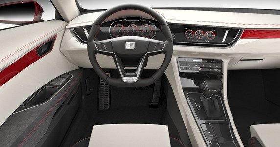 seat ibl 33333.jpg, 47 KB