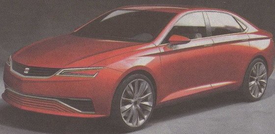 seat ibl iaa.jpg, 46 KB