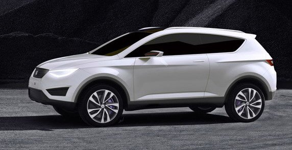 seat ibx 1.jpg, 49 KB