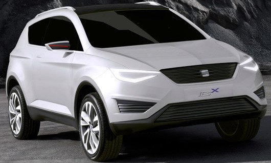 seat ibx 11.jpg, 45 KB