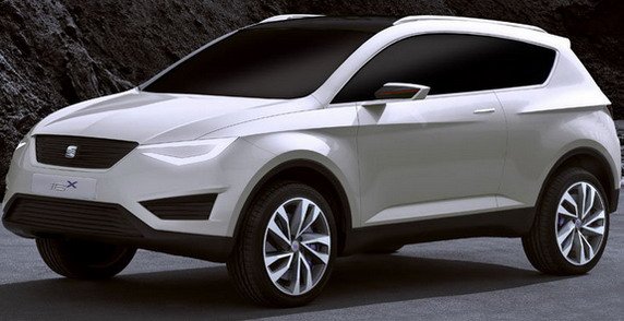 seat ibx 111.jpg, 48 KB