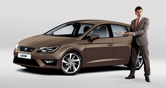 seat k 1.jpg, 35 KB