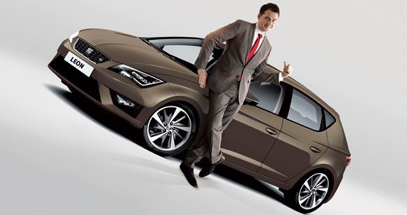 seat k 11.jpg, 38 KB