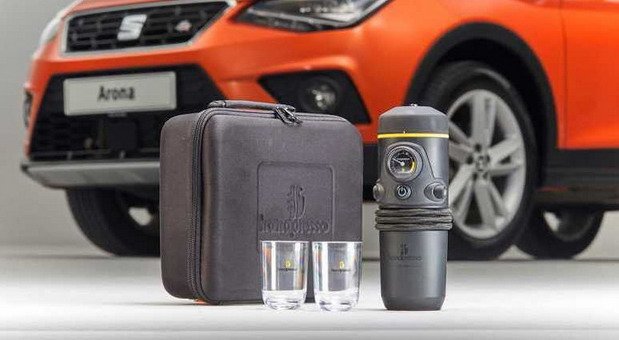 seat kafa.jpg, 48 KB