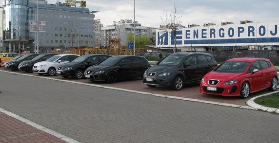 seat klub 1.jpg, 68 KB