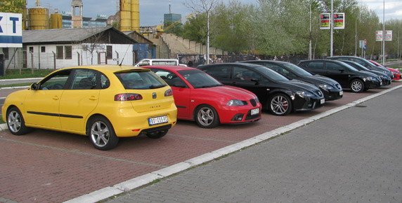 seat klub 11.jpg, 74 KB
