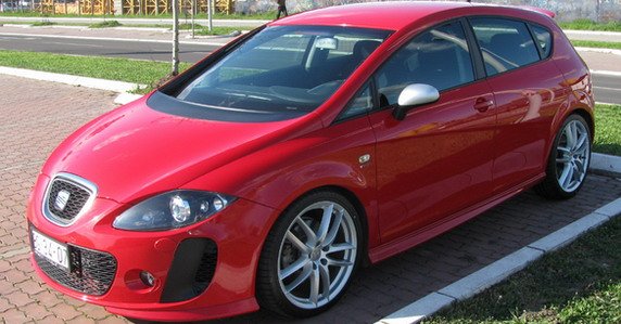 seat klub 111.jpg, 79 KB