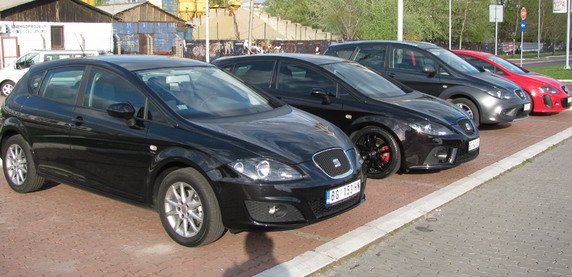 seat klub 1111.jpg, 76 KB