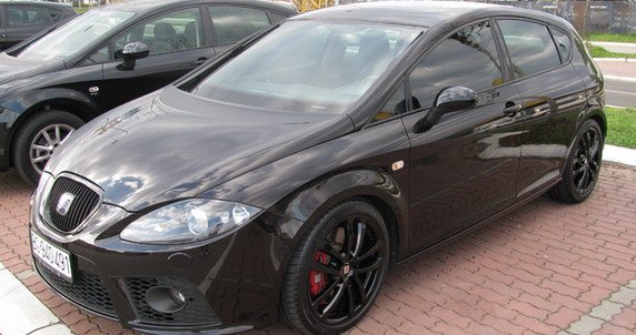 seat klub 11111.jpg, 72 KB