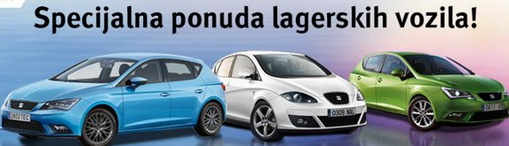 seat lager.jpg, 36 KB