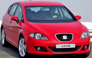 seat leon 1,4 tsi.jpg, 33 KB