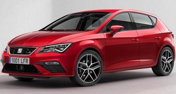seat leon 10.jpg, 49 KB