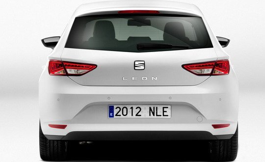 seat leon 1111.jpg, 31 KB
