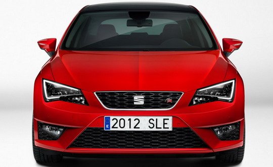 seat leon 11111.jpg, 43 KB