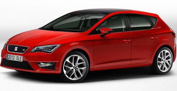 seat leon 111111.jpg, 41 KB
