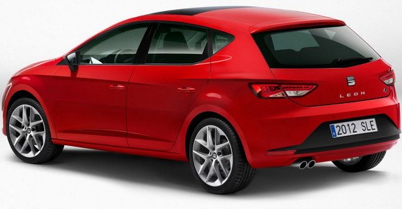 seat leon 1111111.jpg, 41 KB