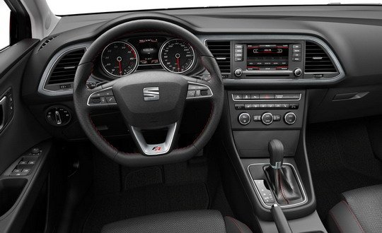 seat leon 11111111.jpg, 47 KB
