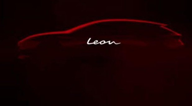 seat leon 123.jpg, 12 KB
