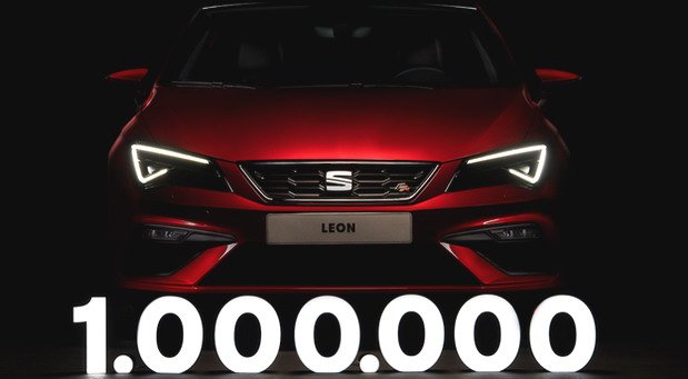 seat leon 1m.jpg, 33 KB
