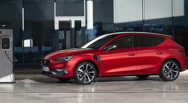 seat leon 2.jpg, 61 KB