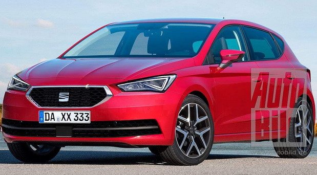 seat leon 2019.jpg, 74 KB
