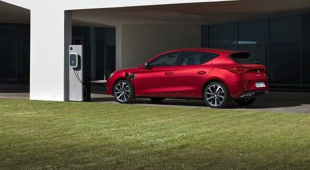 seat leon 22.jpg, 73 KB