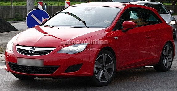 seat leon 3.jpg, 64 KB
