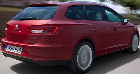 seat leon 4.jpg, 41 KB