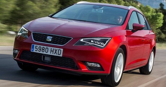 seat leon 44.jpg, 54 KB