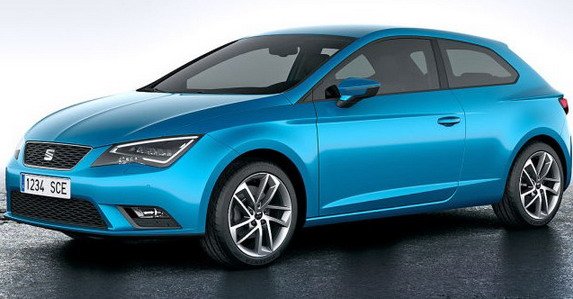 seat leon 5.jpg, 52 KB