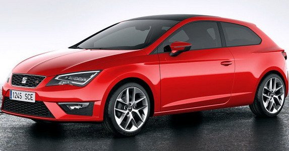 seat leon 50.jpg, 53 KB