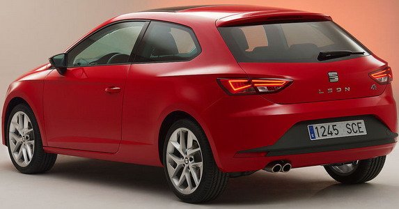 seat leon 501.jpg, 44 KB