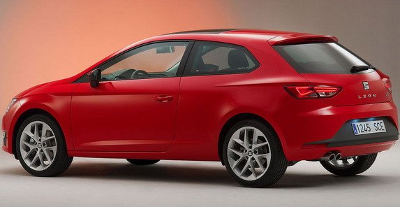 seat leon 5011.jpg, 41 KB