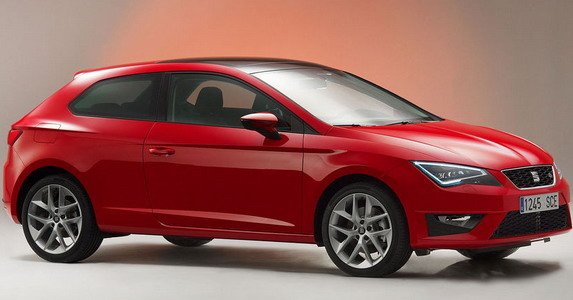 seat leon 50111.jpg, 42 KB