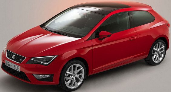 seat leon 501111.jpg, 45 KB