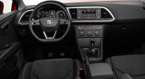 seat leon 5011111.jpg, 41 KB