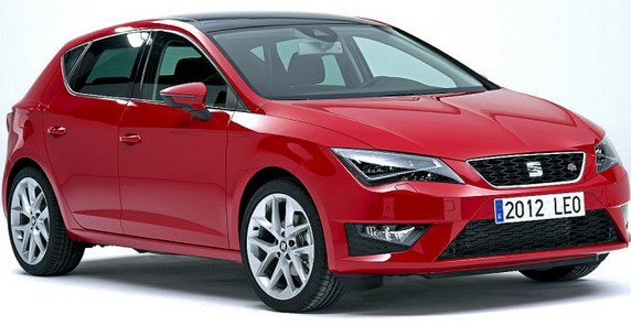 seat leon 702.jpg, 53 KB