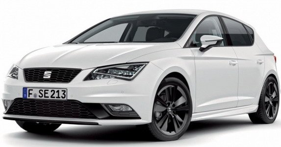 seat leon 76.jpg, 38 KB